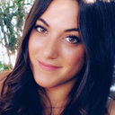 Gloria Ceballos-Perez