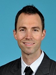 Burton Neuner