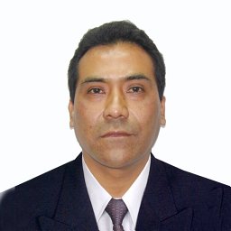 Espinoza Manuel