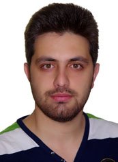 Reza Razi