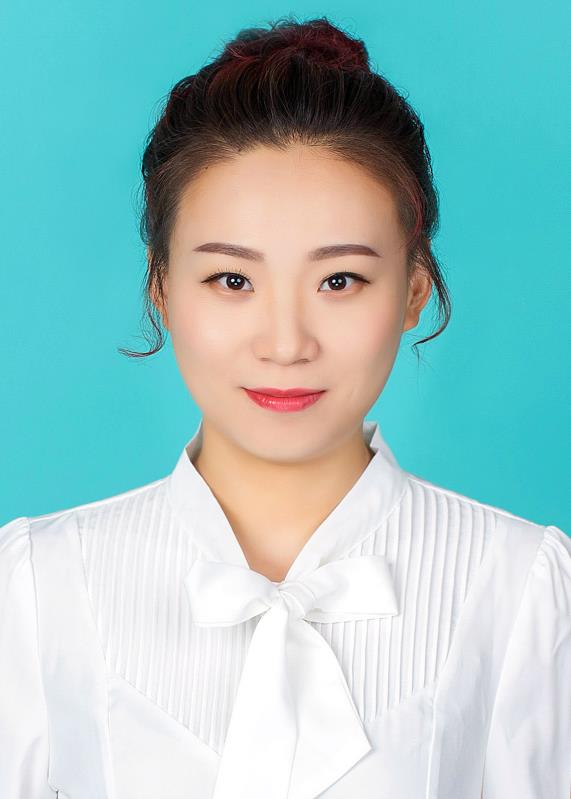 Huan Li