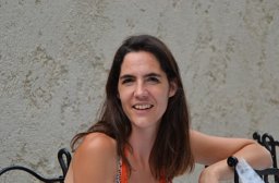Nathalie Charbonnel