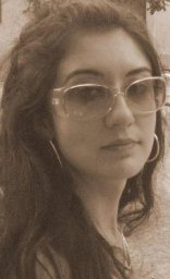 Snežana Lazić