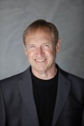 William D Crano
