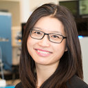 Fan Liu