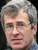 Marc Prat