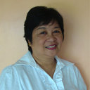 Jessica Simbahan