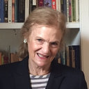Jennifer Radden