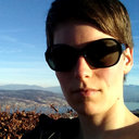 Madlene Nussbaum