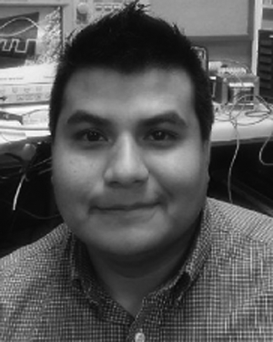 J. P. B. Silva