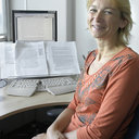Manda Broekhuis