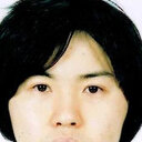 Tomohiro Kosuge