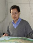 Qingwen Qi