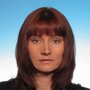 Johana Brokesova