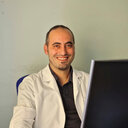 Vincenzo Dattilo