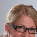 Susanne Nystrom