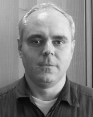F. Sacconi