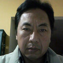 Julio Hato
