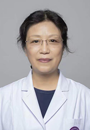 Ping Gong