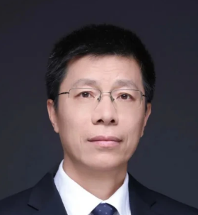 Zhi Tang