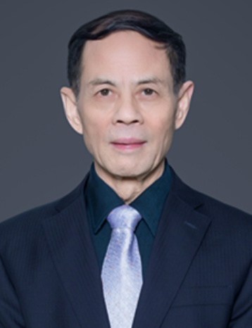 Fei-Cheng Ma