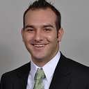 Matt Hauer