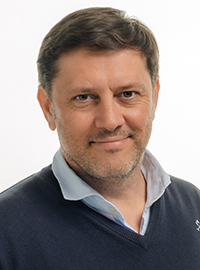 Jose Pascual López Atalaya Martínez