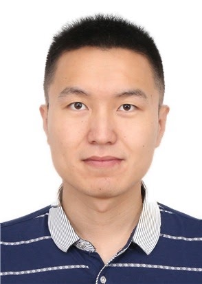 Huaiyang Yuan