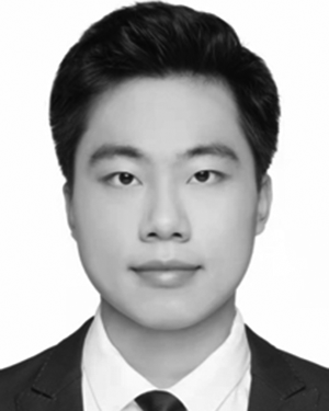 Lingqi Kong