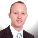 Benjamin Bruhn