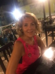 Loredana De Bartolo