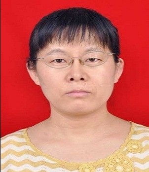 Zhonghui Feng