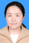Jing Yan