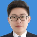 Jiang Haoyuan