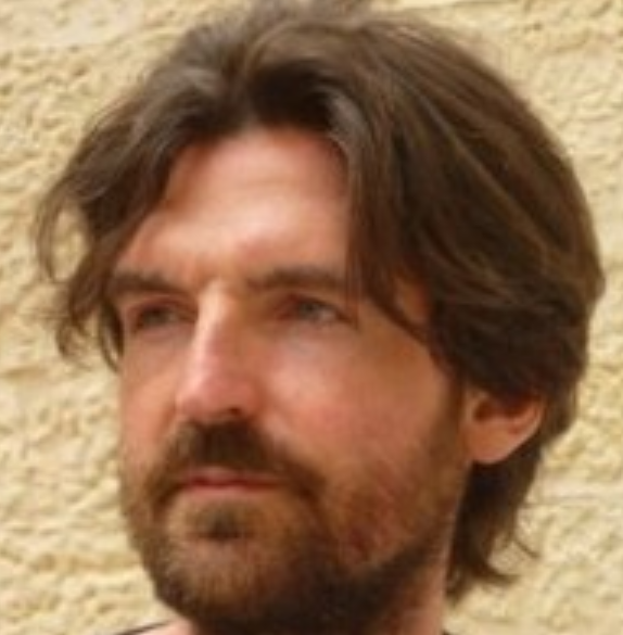 Francesco Giusti