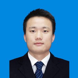 Xinming Ren