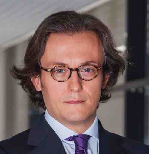Murat Sezer