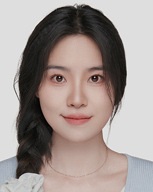 Yao Zhou