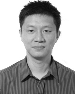 Cheng-Yuan Hung