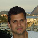 Luciano Antonacci Condessa