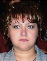 N. S. Morozova