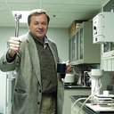 Pavel A. Krasutsky