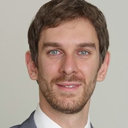 Konrad Juczewski