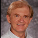 Michael Olan