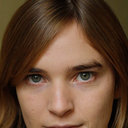 Stefanie Feuerstein