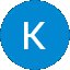 Dan Komosny