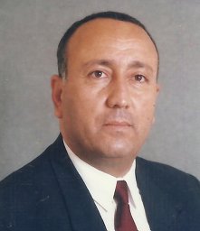 Bouzid Nasraoui