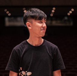 Yen Yun