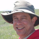 Stuart Weiss