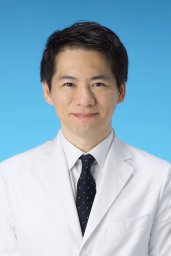 Shimizu Taro